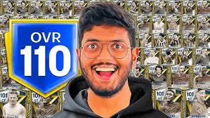 🫢😱TOTW Mike Wallace Makes A Insane Catch! Madden 23 Gameplay Highlights