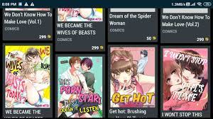 Are you looking for mikandi apk gold unlocked 2018? Mikandi Gold Hack Mod Apk V8 2 Free Download For Android