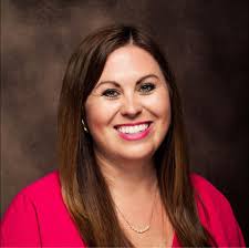 What's your favorite team? For me it's a '06 team 🙂.