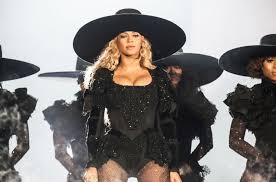 Views From The 7 Train After Beyonce S Formation World Tour Brooklyn Magazine