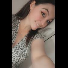 Relatively new to the group so hello all! Spiders aren't a fear of mine  (per se 😂) but sizes and different types do get my anxiety going 😂. Just  looking for some