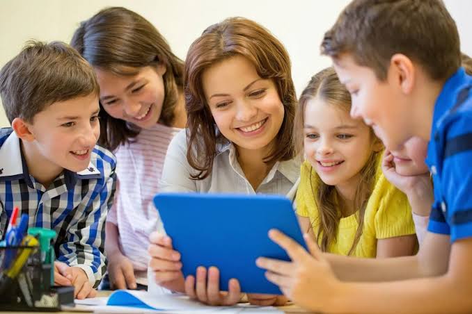Active learning: 7 ways to apply it in the classroom