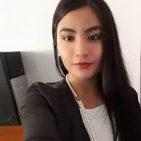 40+ "Karina Suazo" profiles