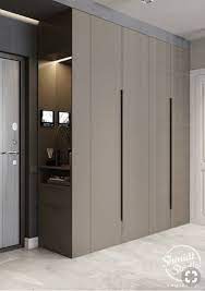Allow the homemade cleaning solution to set in for 3 to 5 minutes. Super Entrance Closet Ideas Cupboards Ideas Wardrobe Door Designs Wardrobe Design Bedroom Cupboard Design