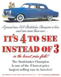 1951 studebaker commander state starlight coupe. 47 Studebaker Ideas Studebaker Vintage Cars Classic Cars