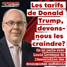 Comment entrevoir les prochains mois...