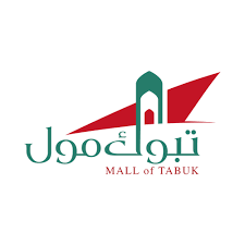 جامعة جازان وظائف معيدين 1440; Ø´Ø¹Ø§Ø± Ø¬Ø§Ù…Ø¹Ø© ØªØ¨ÙˆÙƒ Download Logo Icon Png Svg