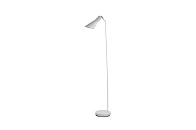 Slimline task floor lamp $ 499.0 regular $ 374.0 member + more finishes. Floor Lamp 42w White Matt Blatt