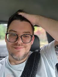 Do the rockaway, now Dean back, Dean, Dean back [36m] : r/selfie