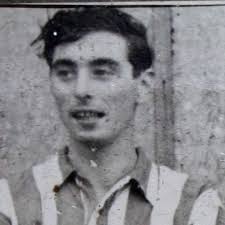 I'm trying to find out more about my daddys side of the family. His name  was Richard "Bubba" Hadaway. He worked for Sunbeam. His daddy had the same  name but they called