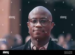 Gassman hi-res stock photography and images