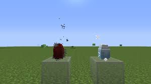 You've no doubt found some eggs in pokemon go. Ice And Fire Dragons In A Whole New Light Build 1 1 0 1 11 2 Update Minecraft Mods Mapping And Modding Java Edition Minecraft Forum Minecraft Forum