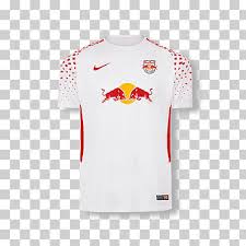 Dec 02, 2019 copyright : Rb Leipzig Png Images Klipartz