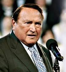 Dr. Morris Cerullo: conheça o controverso braço direito do Pastor Silas  Malafaia em campanhas polêmicas