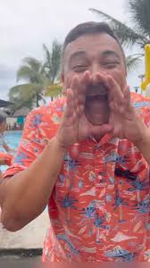 Parque Temático Mario's Park