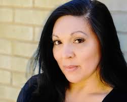 American West Symphony and Chorus