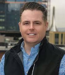 Corbett Magazine TEST LAYOUT by corbett-brands