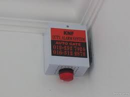 Buy the best and latest alarm system malaysia on banggood.com offer the quality alarm system malaysia on sale with worldwide free shipping. Set Alarm System Business For Sale For Sale In Bandar Manjalara Kuala Lumpur Sheryna Com My Mobile 749510