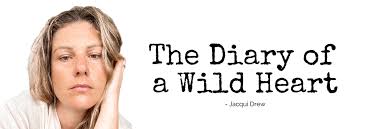 I'm landing deeper here