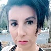 Find a Notary Public