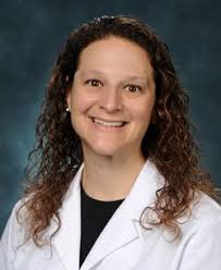 Kelly Salmon's Instagram, Twitter & Facebook