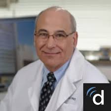 Dr. Brett A. Simon, MD