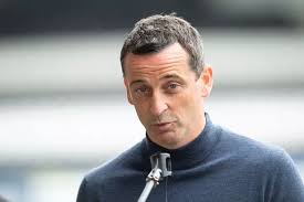 Hibs v Rangers LIVE: Coverage, team news and updates from Easter Road ahead  of Premiership clash