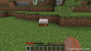 May 20, 2018 · hey, guys!nice to see you again! How To Eat Food In Minecraft