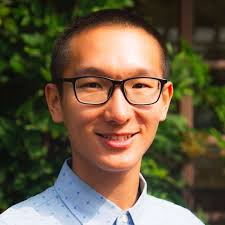 Berkeley Skydeck Archives — Berkeleyside