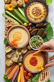 Hear me out on this. Reader Favorite Raw Vegan Holiday Menu Recipes Offbeat Home Life