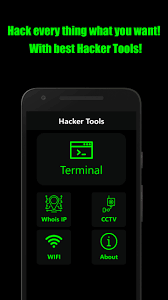 Best wifi password hacker apk download; Hacker Tools Cctv Wifi Hacking And Ip Tools For Android Apk Download