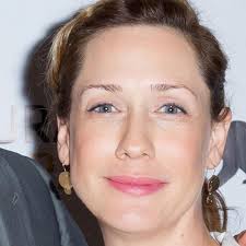 Watch Gun Shy (2000) Full Movie Online