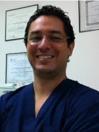 North Pacific Dental in Guanacaste, Costa Rica • Read 25 Reviews