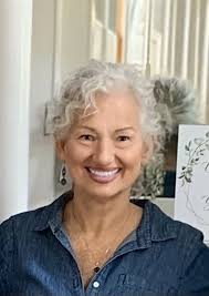 Sandra Pflueger Van Sise Obituary September 24, 2023