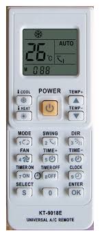 Universal Air Conditioner Remote Control Codes Buy Remote Control Codes Remote Control Code Remote Control Product On Jinan Retek Industries Inc Jinan Bestar Inc