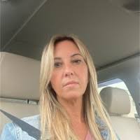 40+ "Hardcastle" profiles