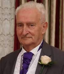 Il Funeral ta Evan Borg ser isir nhar il Gimgha 20