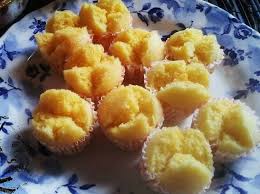 Maybe you would like to learn more about one of these? Resepi Apam Labu Mudah Resepi Bonda