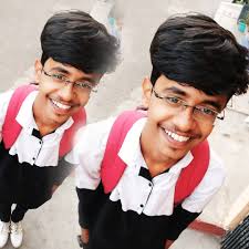 Atharva Joshi (@atharvaj143) • Facebook