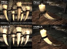 Maybe you would like to learn more about one of these? The Elder Scrolls 5 Skyrim Starkere Wachen Schonere Architektur Und Effektiver Erz Abbau