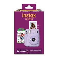 Best reviews guide analyzes and compares all polaroid cameras of 2021. Polaroid Instant Cameras Target