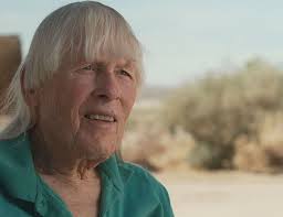 Erin Brockovich: the real story of the town three decades later