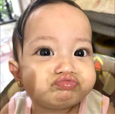 Starbucks Philippines