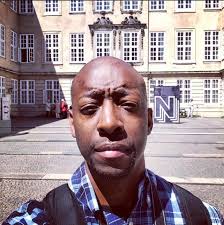 I just saw a post about free entry to the National Museum of Denmark. I  enjoyed my visit and this place was so large I had to visit a few times to