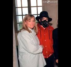 Michael jackson — smooth criminal 04:17. Michael Jackson Et Son Ex Femme Debbie Rowe Purepeople