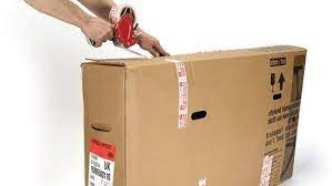 Sep 23, 2019 · shipping costs: How To Ship Bike And How Much Does It Cost Complete Tri