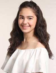 Raising Mamay" Nabaril si Mamay (TV Episode 2022)