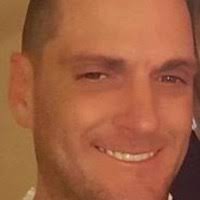 James Gurley Obituary