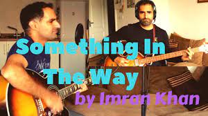 The Denial Twist The White Stripes Acoustic Cover Learn Guitar Chords Youtube