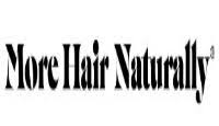 Combine coupons with sales and pay no more than $2.50 per box. More Hair Naturally Coupon Codes Promo Codes Discounts May 2021